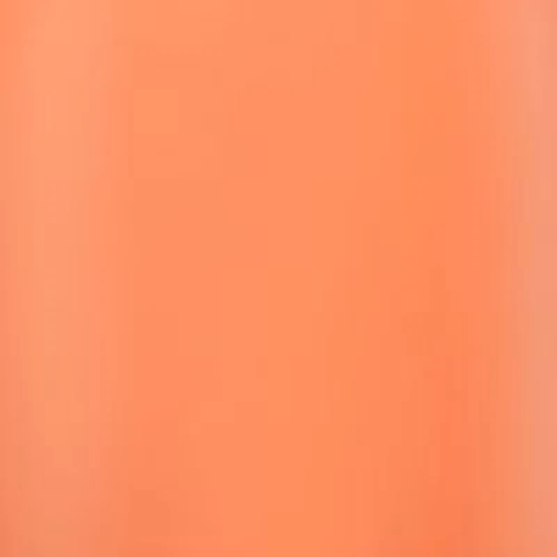 EIGHT HOUR® Cream Lip Protectant Stick SPF 15