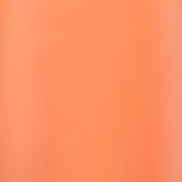 EIGHT HOUR® Cream Lip Protectant Stick SPF 15