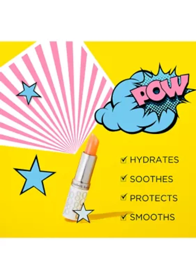 EIGHT HOUR® Cream Lip Protectant Stick SPF 15