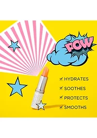 EIGHT HOUR® Cream Lip Protectant Stick SPF 15