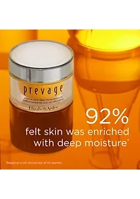 Prevage Anti-Aging Moisture Cream Broad Spectrum Sunscreen SPF 30
