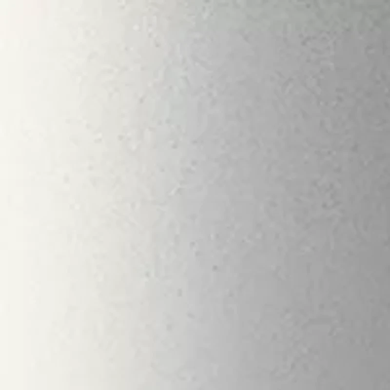 Prevage Anti-Aging Overnight Cream