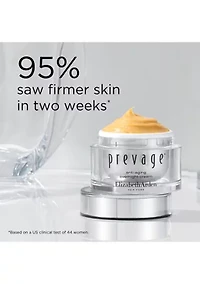 Prevage Anti-Aging Overnight Cream