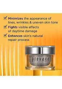 Prevage Anti-Aging Overnight Cream