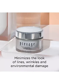 Prevage Anti-Aging Overnight Cream