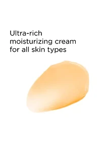 Prevage Anti-Aging Overnight Cream