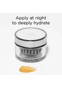Prevage Anti-Aging Overnight Cream