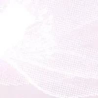 White Tea Eau Florale de Toilette