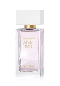 White Tea Eau Florale de Toilette