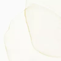 White Tea Coffret Set - $36 Value!