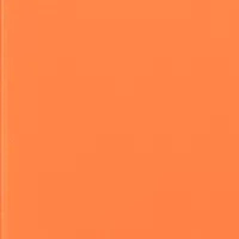 Red Door 3.3 oz Eau de Toilette 3-Piece Set - $115 Value!