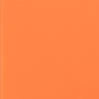 Red Door 3.3 oz Eau de Toilette 3-Piece Set - $115 Value!