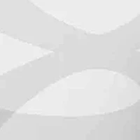 Eight Hour® HydraPlay™ 2-in-1 Cleanser