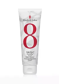 Eight Hour® HydraPlay™ 2-in-1 Cleanser