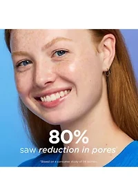 Eight Hour® HydraPlay™ 2-in-1 Cleanser