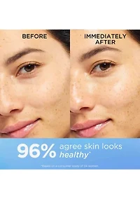 Eight Hour® HydraPlay™ 2-in-1 Cleanser