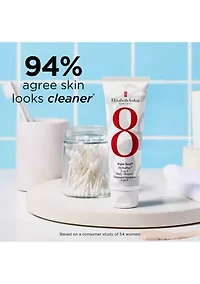 Eight Hour® HydraPlay™ 2-in-1 Cleanser