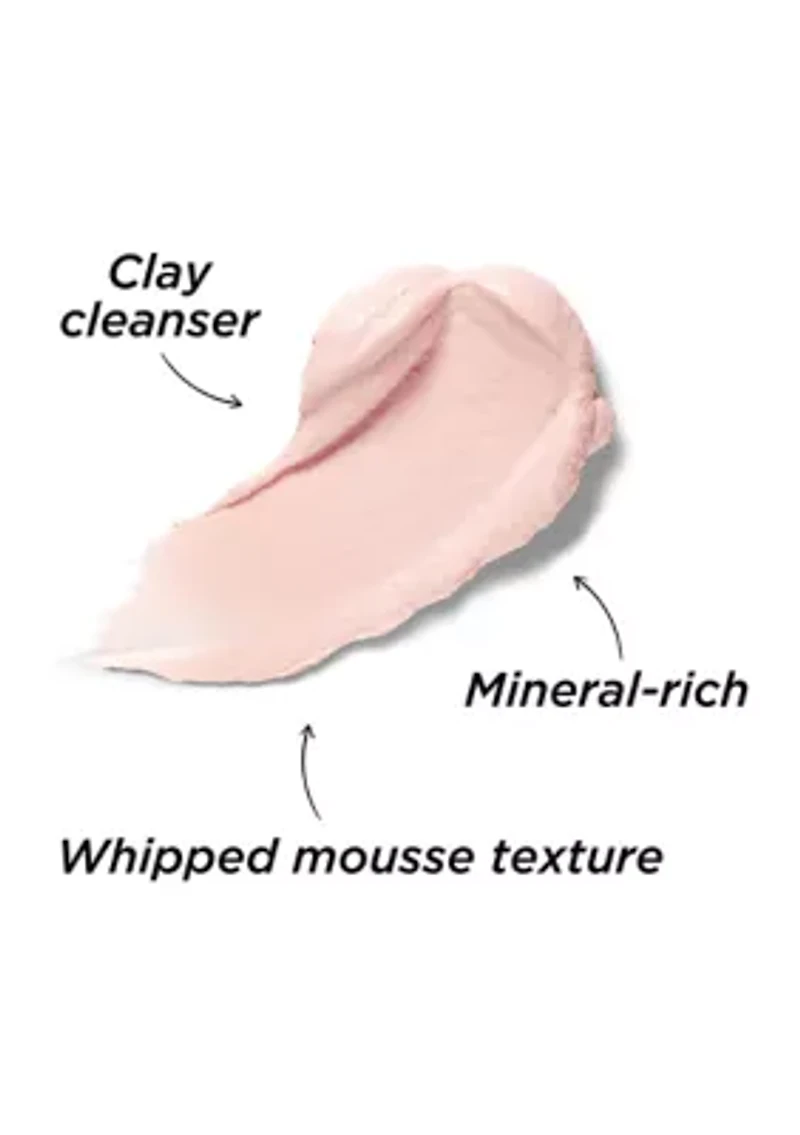 Eight Hour® HydraPlay™ 2-in-1 Cleanser