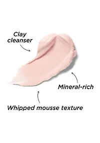 Eight Hour® HydraPlay™ 2-in-1 Cleanser