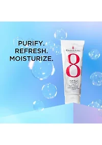Eight Hour® HydraPlay™ 2-in-1 Cleanser