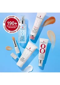 Eight Hour® HydraPlay™ 2-in-1 Cleanser