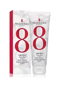 Eight Hour® HydraPlay™ 2-in-1 Cleanser