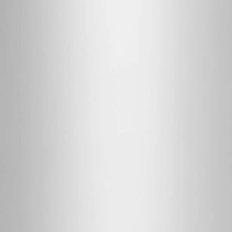 Visible Brightening Clearly Radiant Spot Correcting Capsules