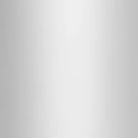 Visible Brightening Clearly Radiant Spot Correcting Capsules