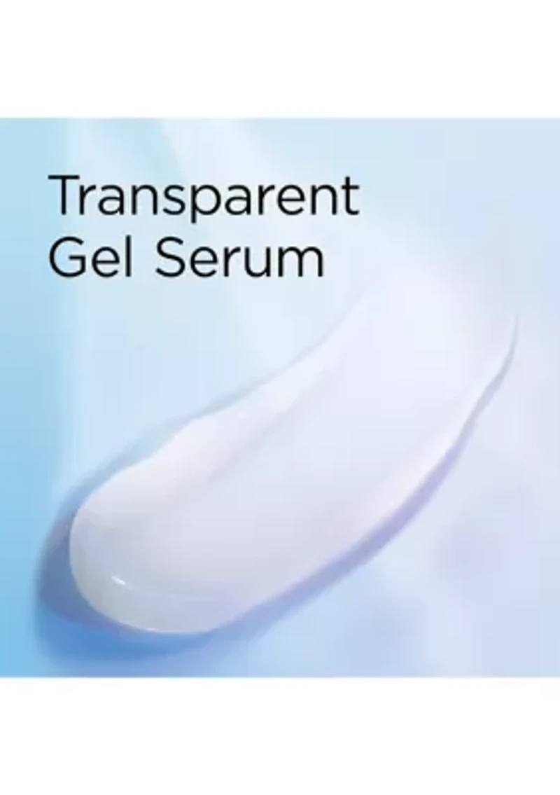 Visible Brightening Clearly Radiant Spot Correcting Capsules