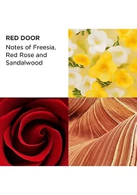 3 Piece Coffret Fragrance Gift Set