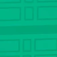 Green Tea 2-Piece Fragrance Gift Set For Women - $60 Value!