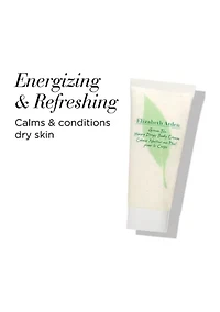 Green Tea 2-Piece Fragrance Gift Set For Women - $60 Value!