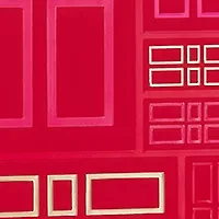 Twist & Lift Trio Holiday Gift Set - $245 Value!