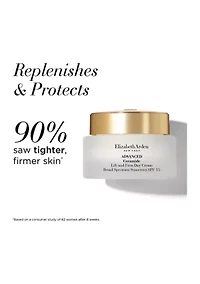 Twist & Lift Trio Holiday Gift Set - $245 Value!