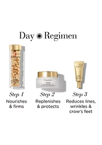 Twist & Lift Trio Holiday Gift Set - $245 Value!