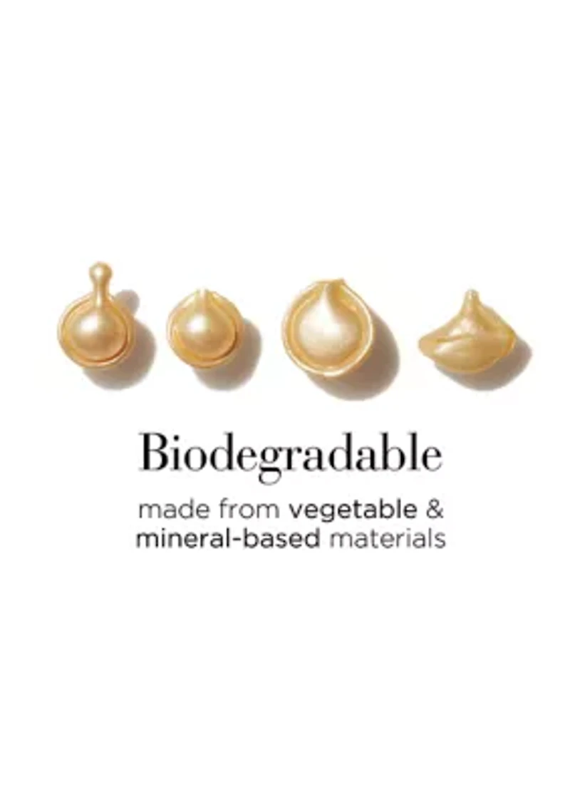 Twist & Lift Trio Holiday Gift Set - $245 Value!