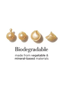 Twist & Lift Trio Holiday Gift Set - $245 Value!