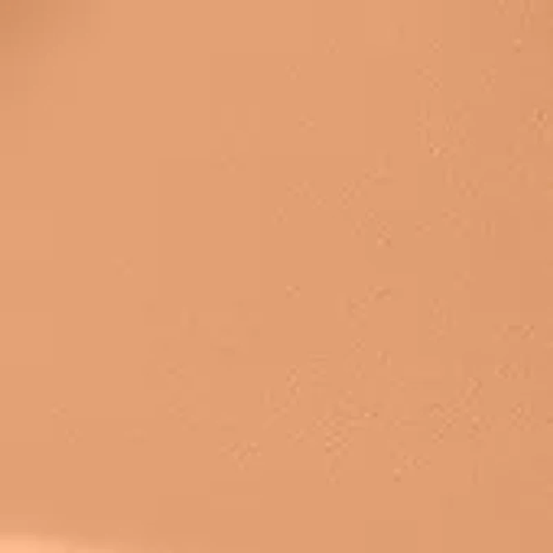 Flawless Finish Sponge-On Cream Makeup, 0.8 oz