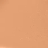 Flawless Finish Sponge-On Cream Makeup, 0.8 oz