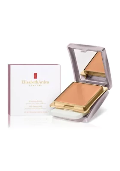 Flawless Finish Sponge-On Cream Makeup, 0.8 oz