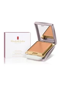 Flawless Finish Sponge-On Cream Makeup, 0.8 oz