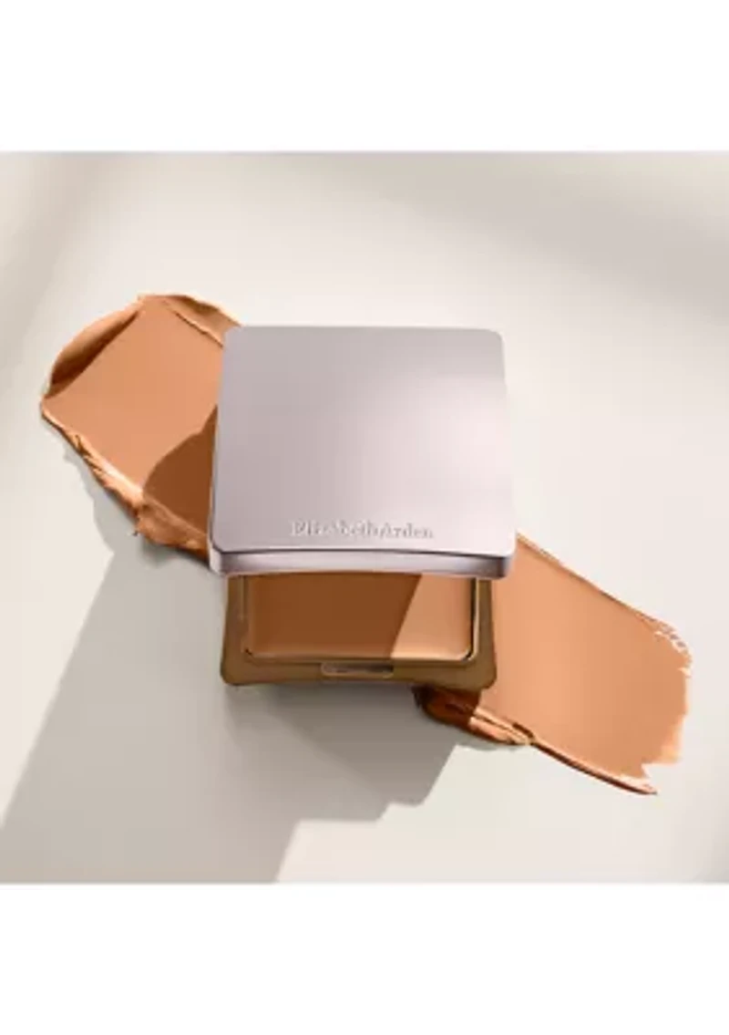 Flawless Finish Sponge-On Cream Makeup, 0.8 oz