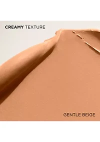 Flawless Finish Sponge-On Cream Makeup, 0.8 oz