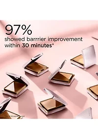 Flawless Finish Sponge-On Cream Makeup, 0.8 oz