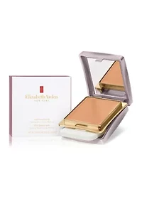 Flawless Finish Sponge-On Cream Makeup