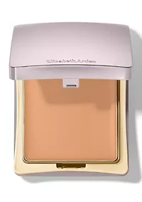 Flawless Finish Sponge-On Cream Makeup