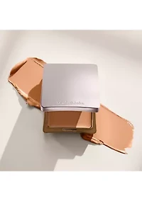 Flawless Finish Sponge-On Cream Makeup