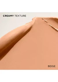 Flawless Finish Sponge-On Cream Makeup