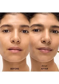 Flawless Finish Sponge-On Cream Makeup