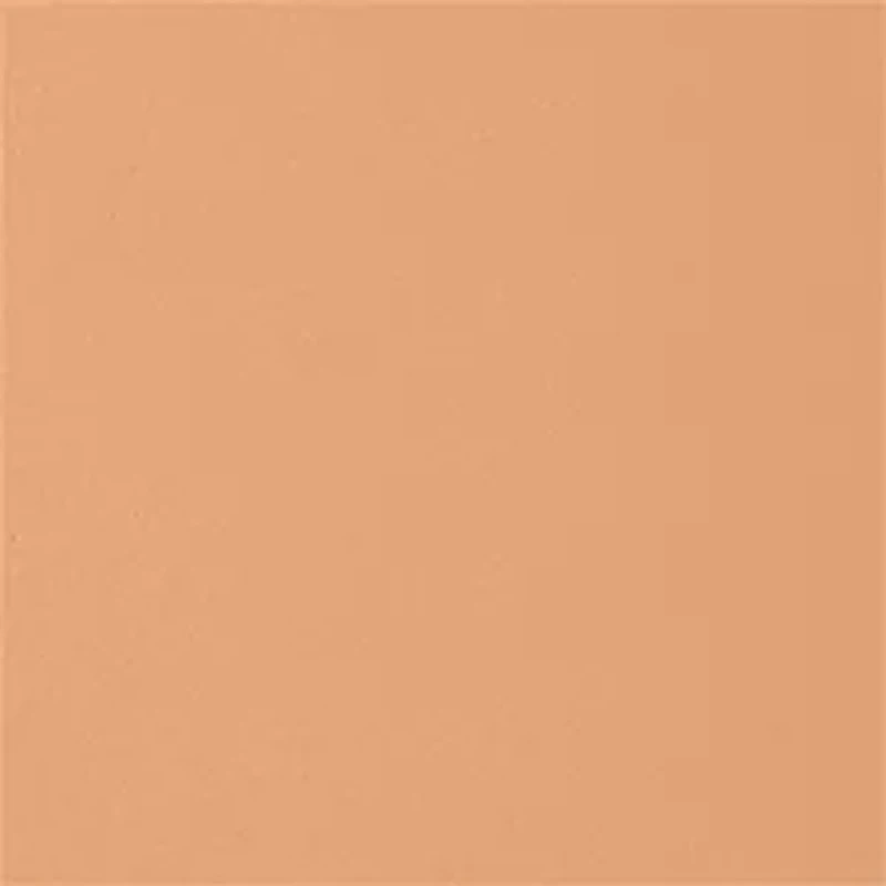 Flawless Finish Sponge-On Cream Makeup